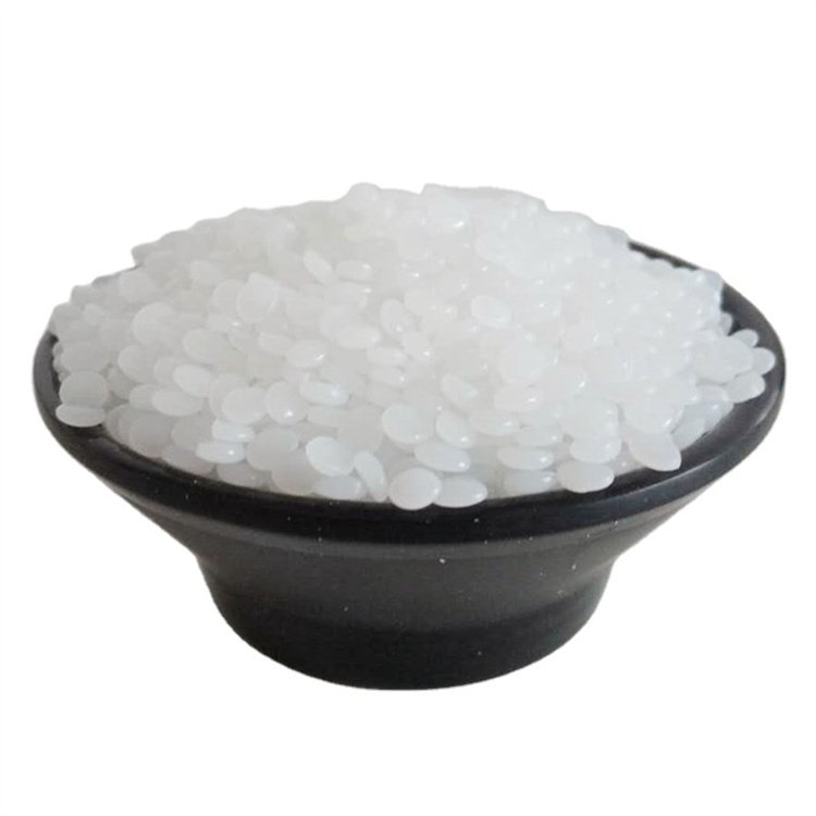 100% ldpe 122wj 118nj/118wj/118wj/118Wsj/118zj/120nt/120wj/128cnj/118LJ/118NE lldpe для упаковочного мешка