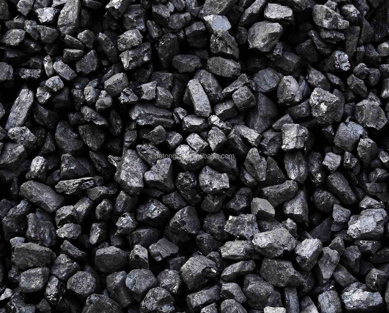 Шаг угольной смолы, угольная химическая промышленность по лучшей цене, битум угольной смолы