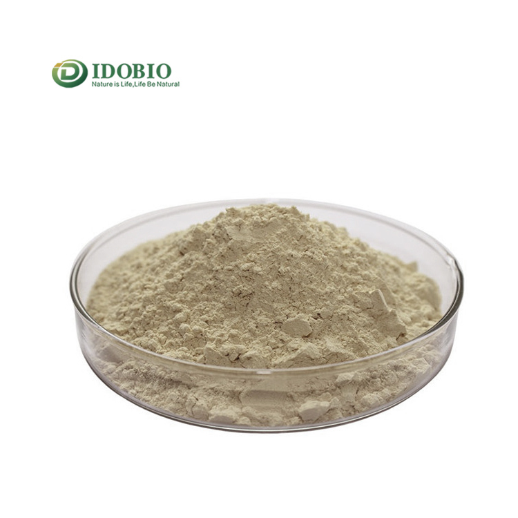 Биологический пестицид Metarhizium anisopliae/metarhizium/TAR CAS67892-13-1