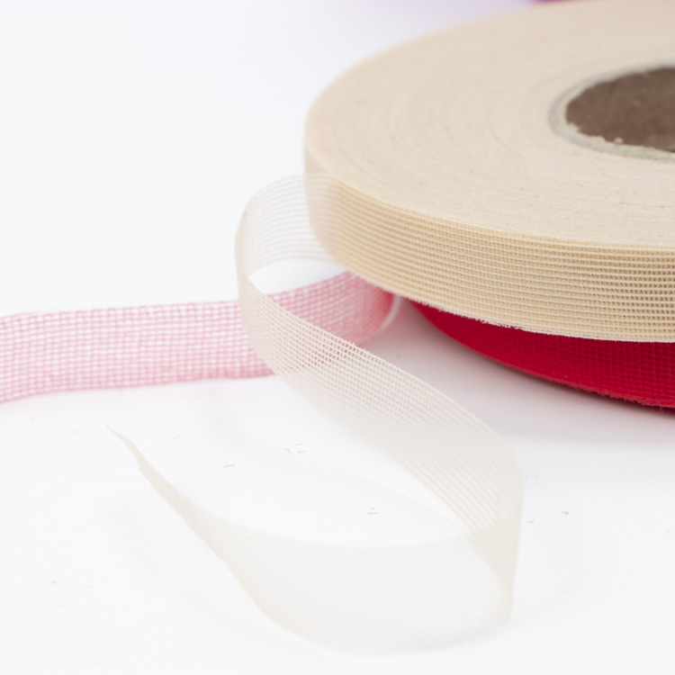 High quality mesh fabric stabilizer support sports bra stabilizing straps and a strong elastic band sport