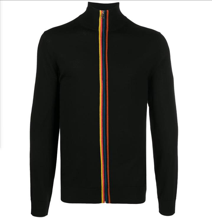 Oversize men jackets and coats 2021 jacket men winter outdoor