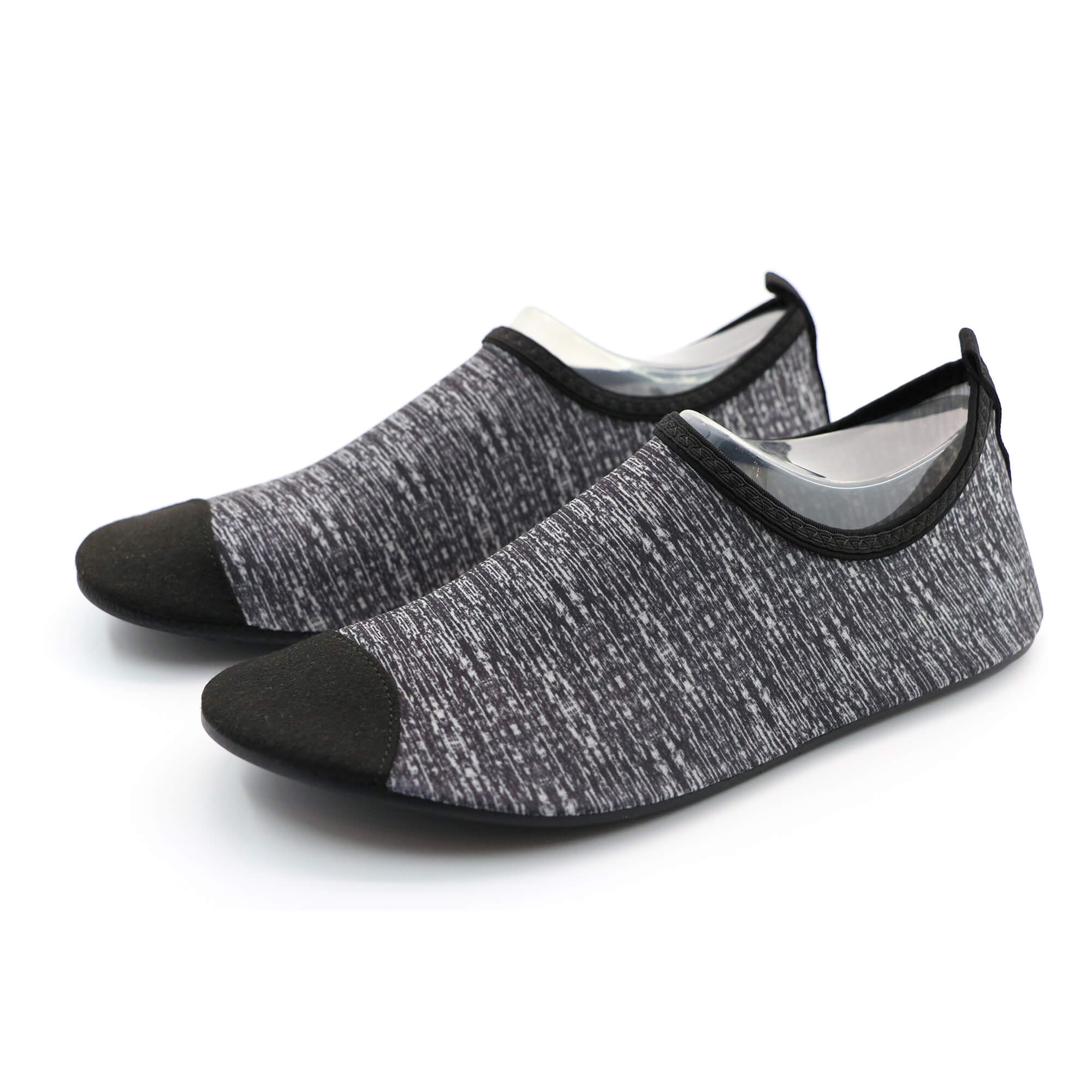 Water Resistant Shoes For Men Safety Garden Water Shoes Water Sports Beach Swimming Shoes