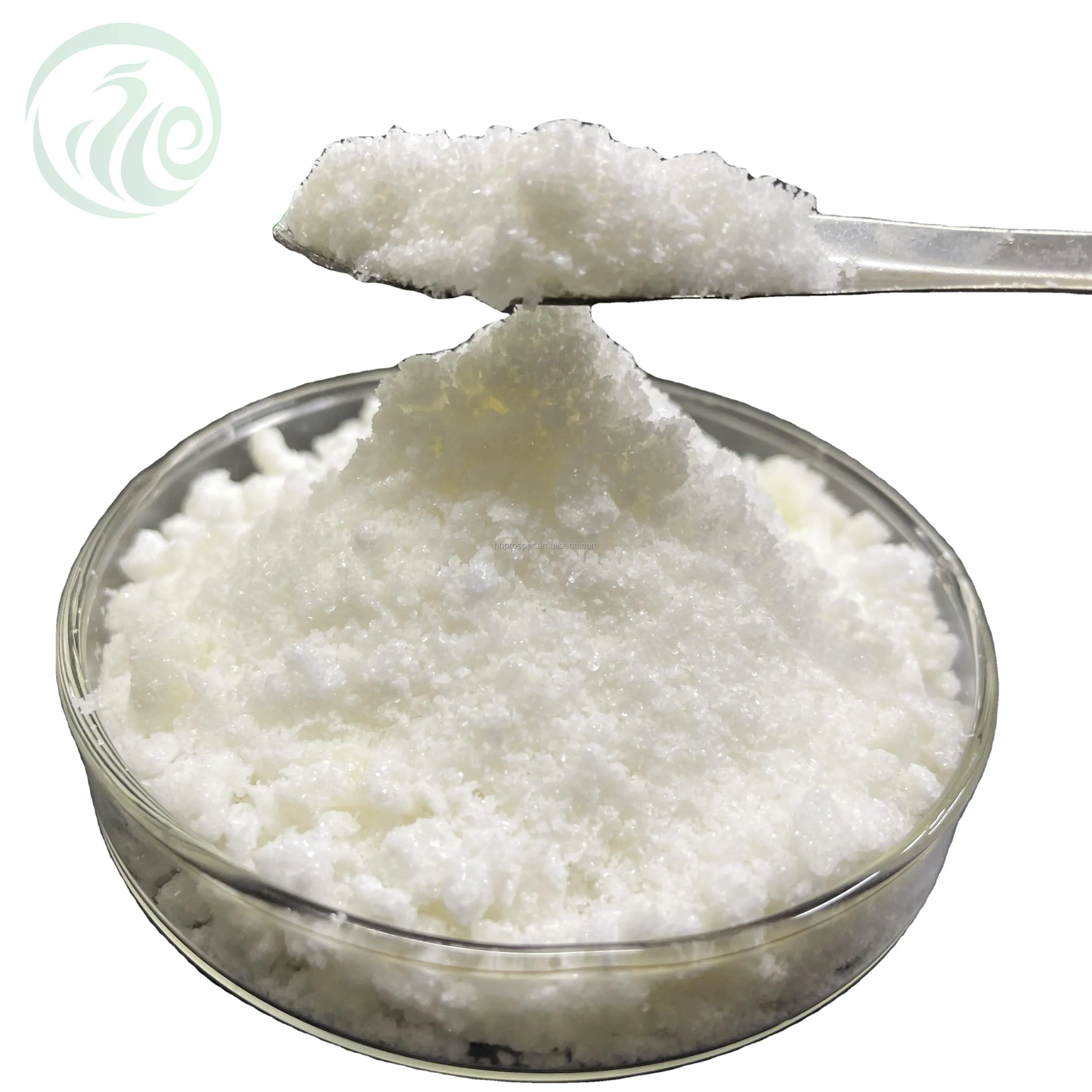 CAS 10250-27-8 2-Benzylamino-2-methyl-1-propanol  High purity  Factory direct sale