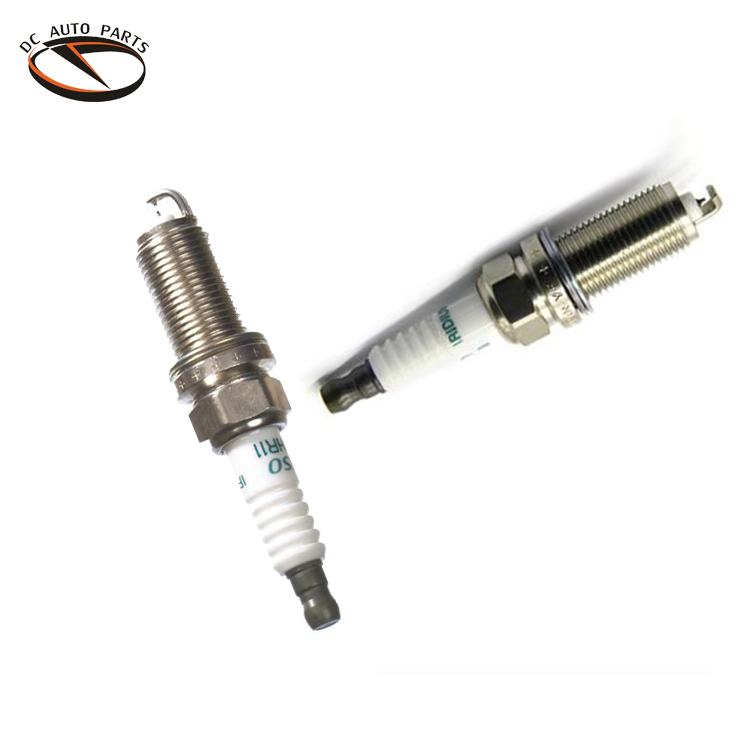 OEM Generic Bujias Irridium Sparking штепсельная Вилка для автомобиля 90919-01247 для продажи