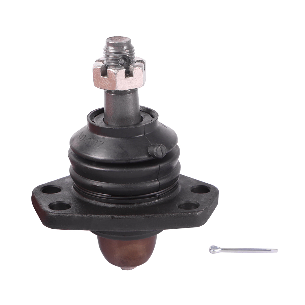 MB-2811 MASUMA Hot Deals in Central Asia High precision Ball joint for 1987-1999 Japanese cars