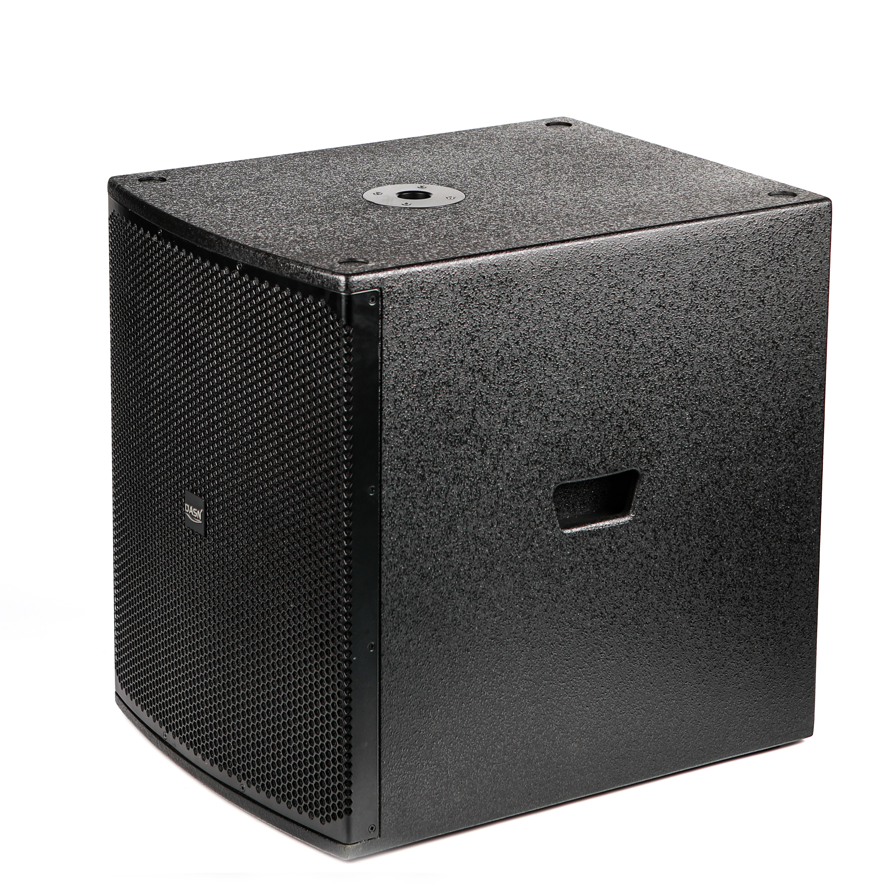 Усилитель DASN SCE15S1, 15 дюймов, RMS, 400 Вт, класс D