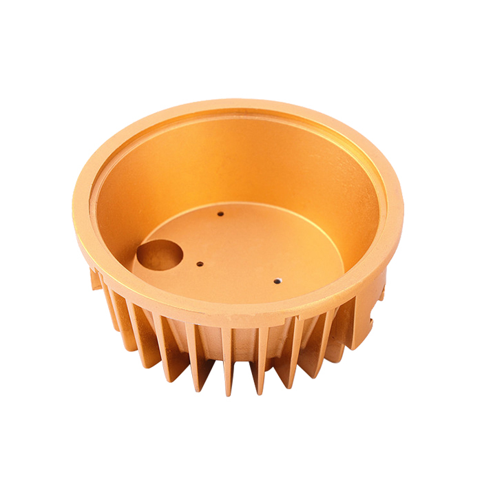 High Strength Aluminum Alloy Wheel Die-Casting - Made Of High Strength Aluminum Alloy For Wheel Hub Applications.