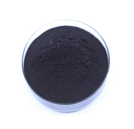 Anthocyanins are used as antioxidants to strengthen the immune system and prevent myopia