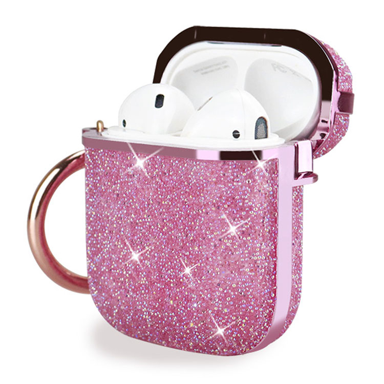 Coolyep защитный чехол для наушников Apple Airpods 1/2 по оптовой цене