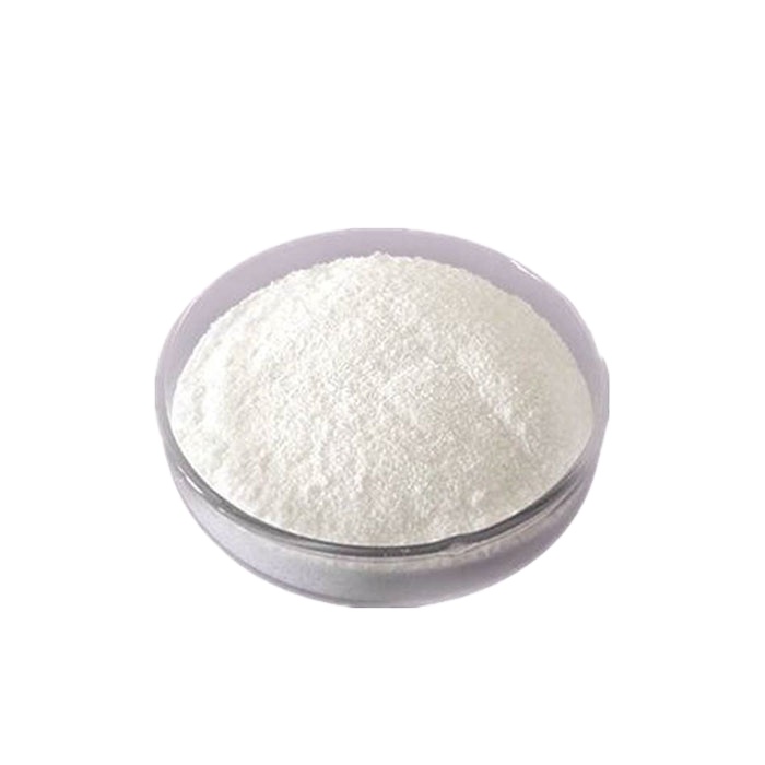 Кормовой Класс L лизин моногидрохлорид 98.5%(L лизин HCL)