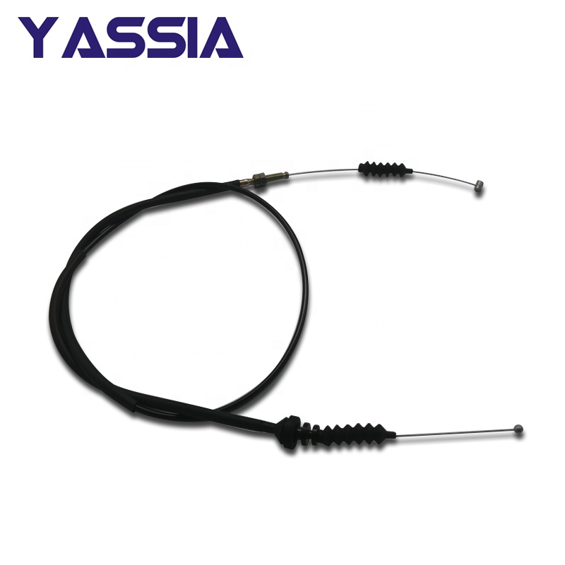 Кабель сцепления тормоза Mighty 32770-45201Brake Cable Gas Cable