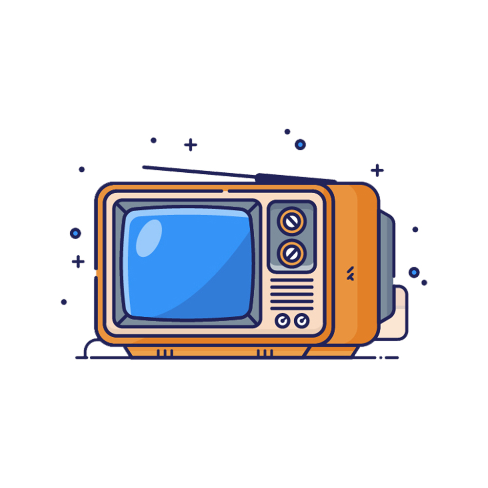 US IPTV Box Reseller Panel M3u 4K Test Code Free IPTV