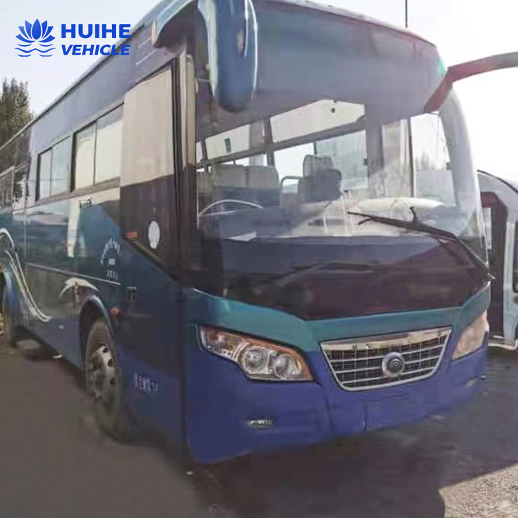 used second hands Diesel s used 19 seater bus with good conditions used buses for sale by owner
