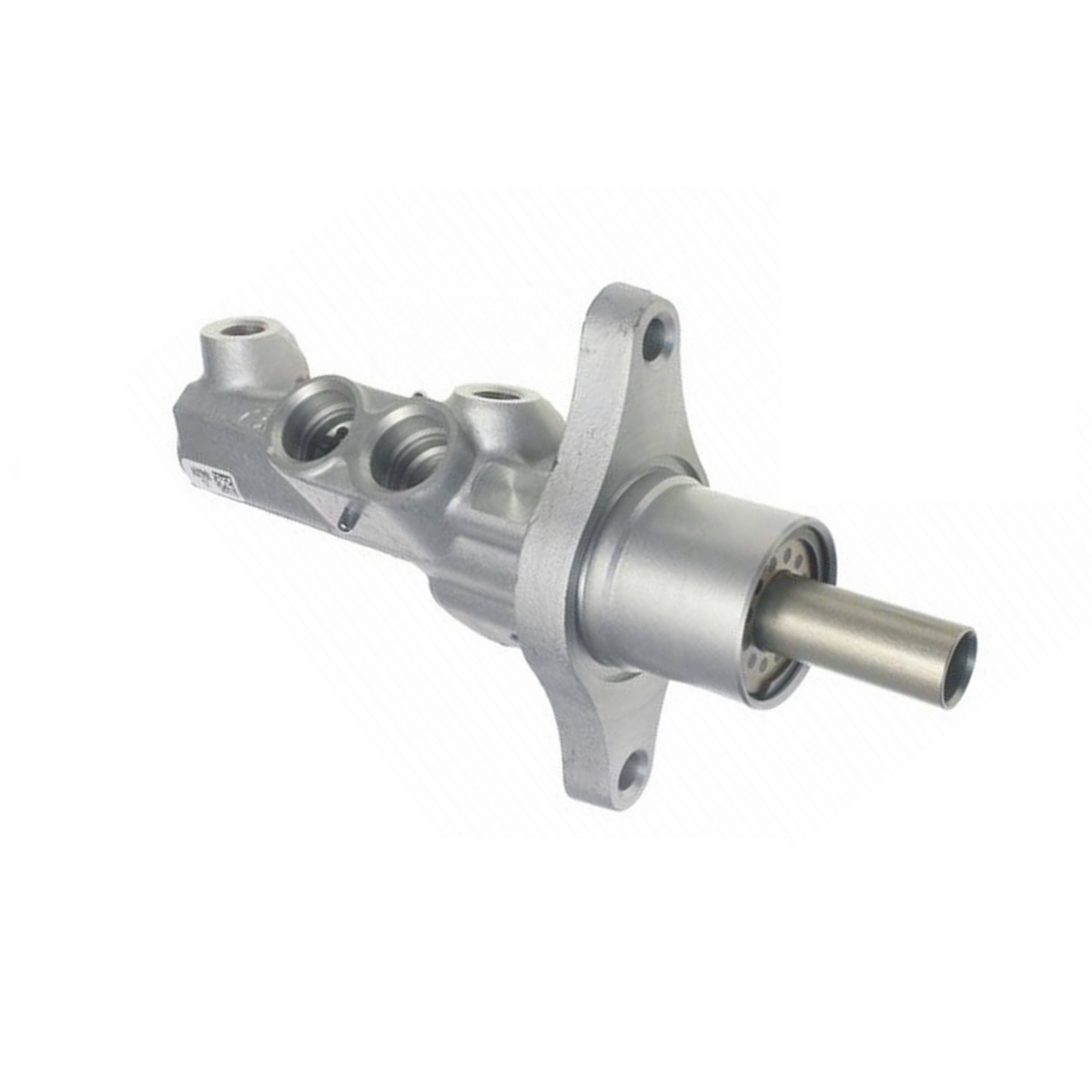 Wholesale high quality vehicle machine auto car spare parts Brake Master Cylinder 1K1614019D for VW GTI