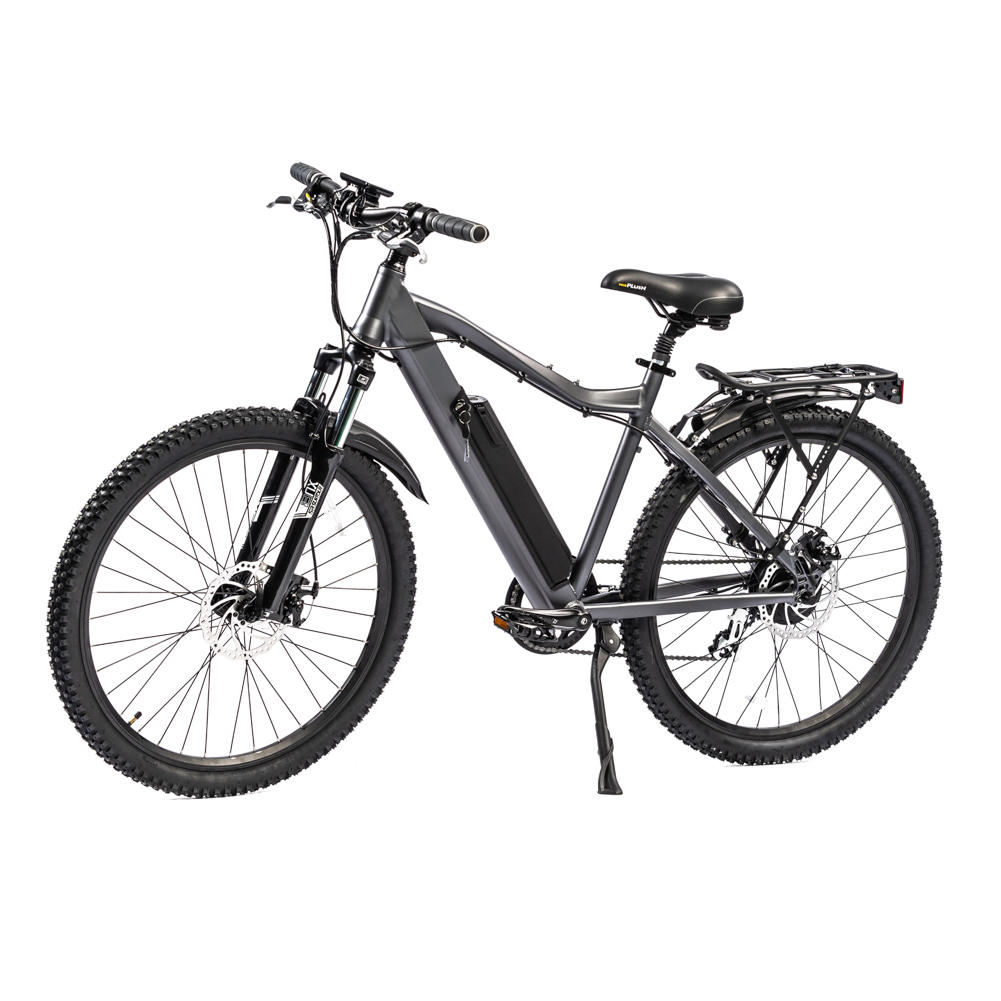 Бесщеточный редукторный двигатель 26 ''/500'' mtb ebike mountain, 27,5 Вт, сделано в Китае, одобрен CE