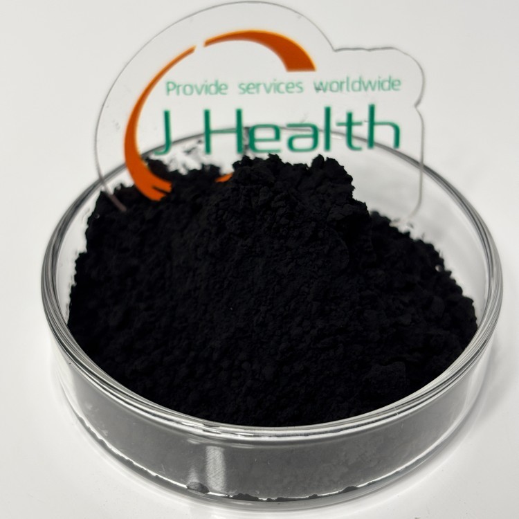 Lab Graphene Oxide Powder for Lithium Battery Conductive Coating Paint Sale