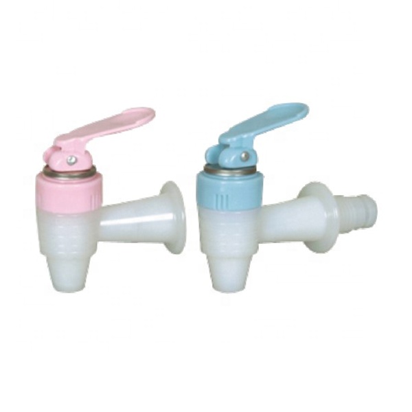 Водоохладитель tap WDT-19