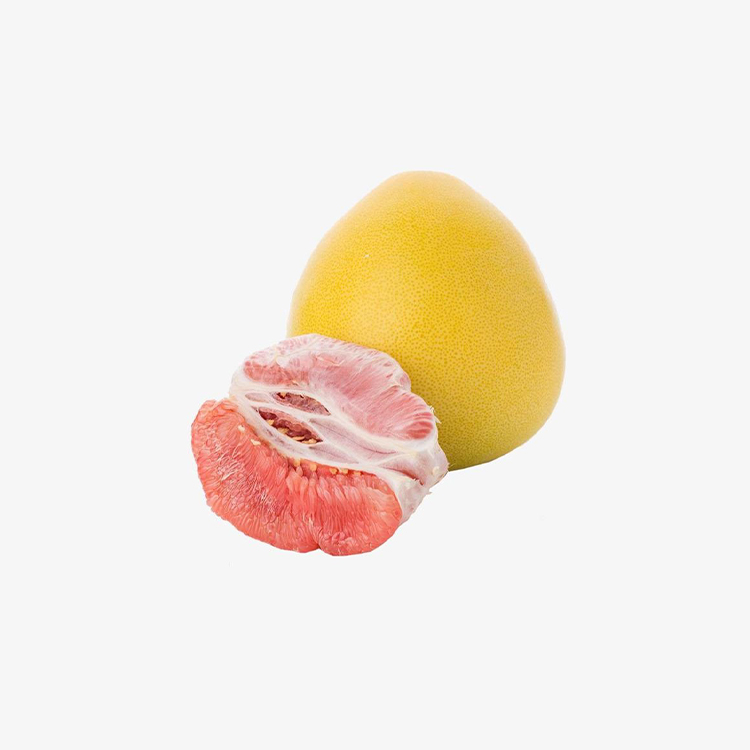 Новый Урожай хорошего качества, свежий вкусный сочный красный медовый помело