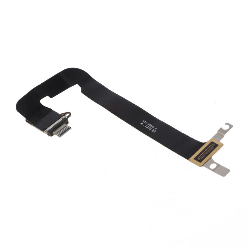 I/O USB-C платы гибкий кабель для MacBook Retina 12