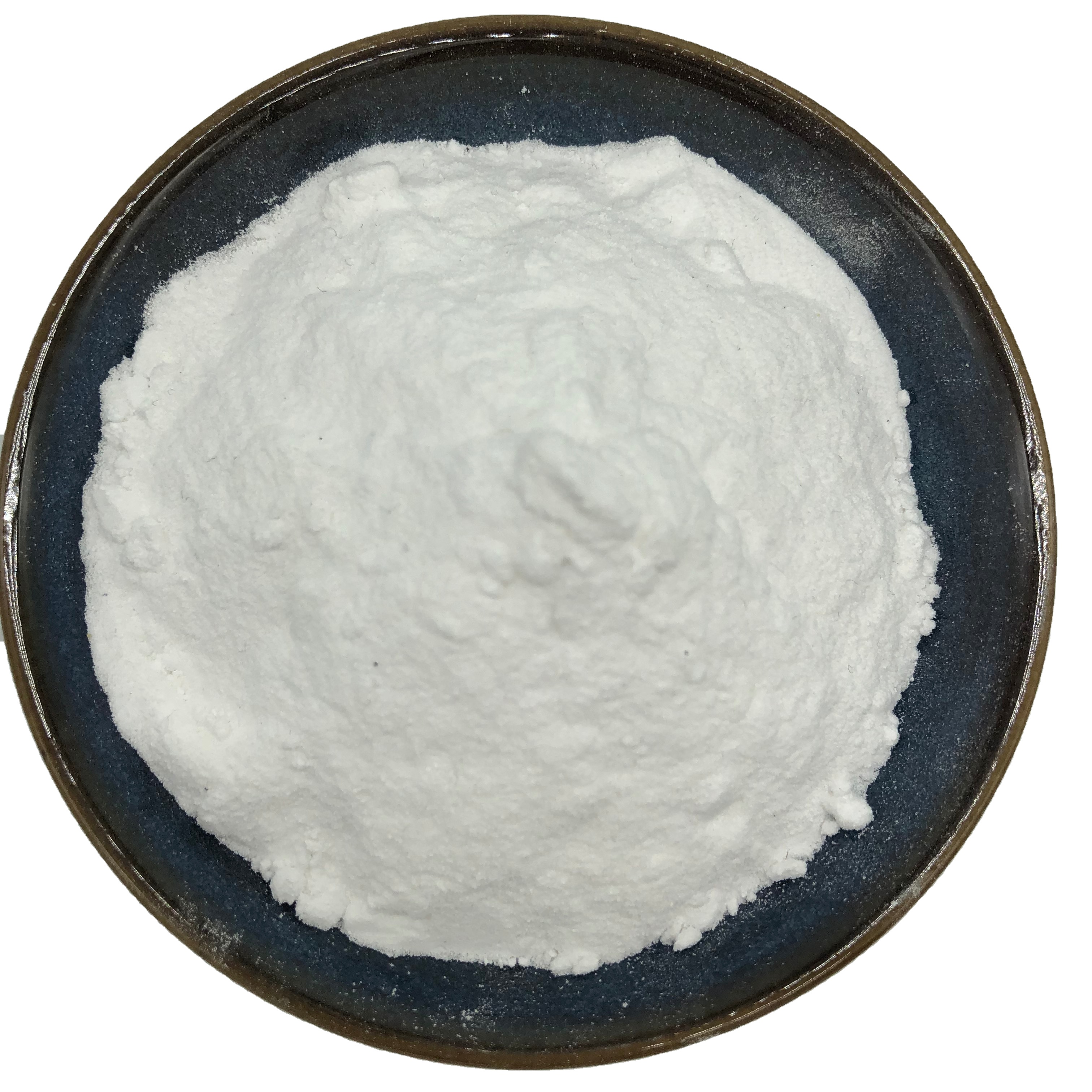 Professional factory supply BMK powder 80532-66-7 with good price