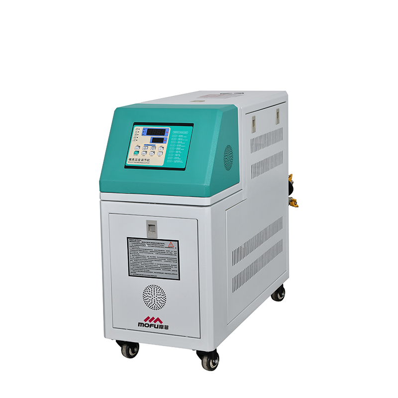 CE standard stainless steel PID mold temperature controller water mold temperature machine mould temperature controller