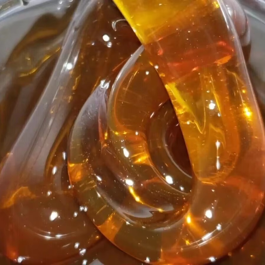 Pure Natural Sidr Honey Raw Organic Product of Bee Honey from China Jujube Flower 28kg