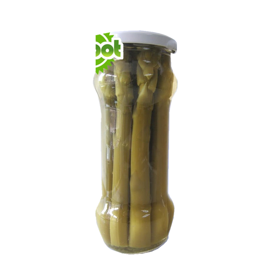 Качество Консервированной Кукурузы брынза