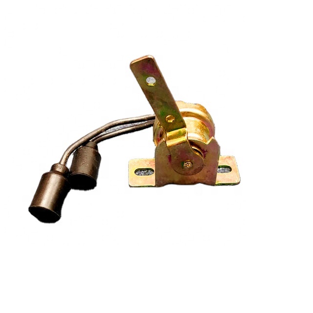 Новый Стоп выключатель света A1 6.2L для Хаммер, HMMWV M988, Hummer H1 5930002079422 SAW2079422,11663279