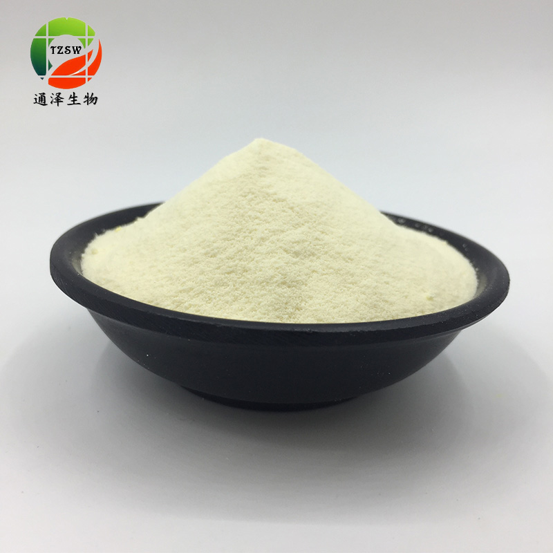 Top quality Collagen Bovine /Bovine Hydrolyzed Collagen Powder