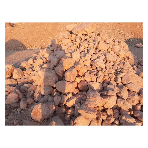 Cheap ore potassium powder mining feldspar for fillers and paint