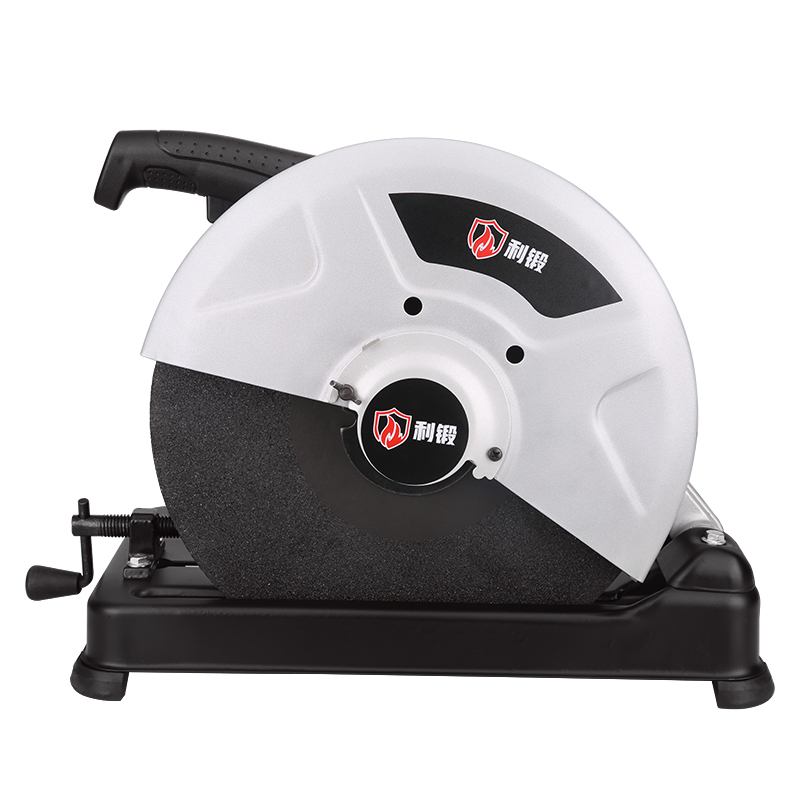 Popular sale China style chop saw High Speed 14 inch Powerful Wood Cut Off Saw Machine 2200w
