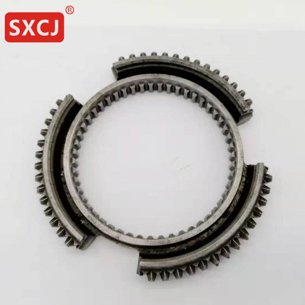 OEM 945 262 3634 синхронизатор конус для Benz 182274