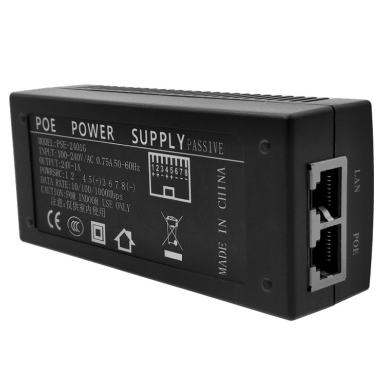 Настольный usb Wi-Fi адаптер poe shenzhen
