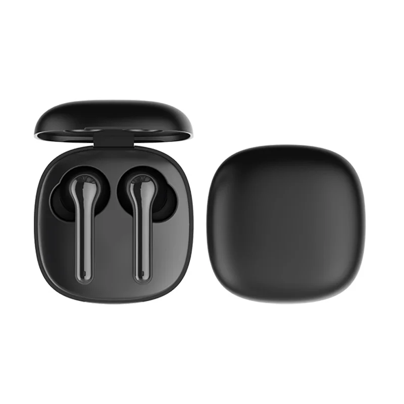Готовые к отправке TWS беспроводные наушники Bluetooth наушники для мобильного телефона