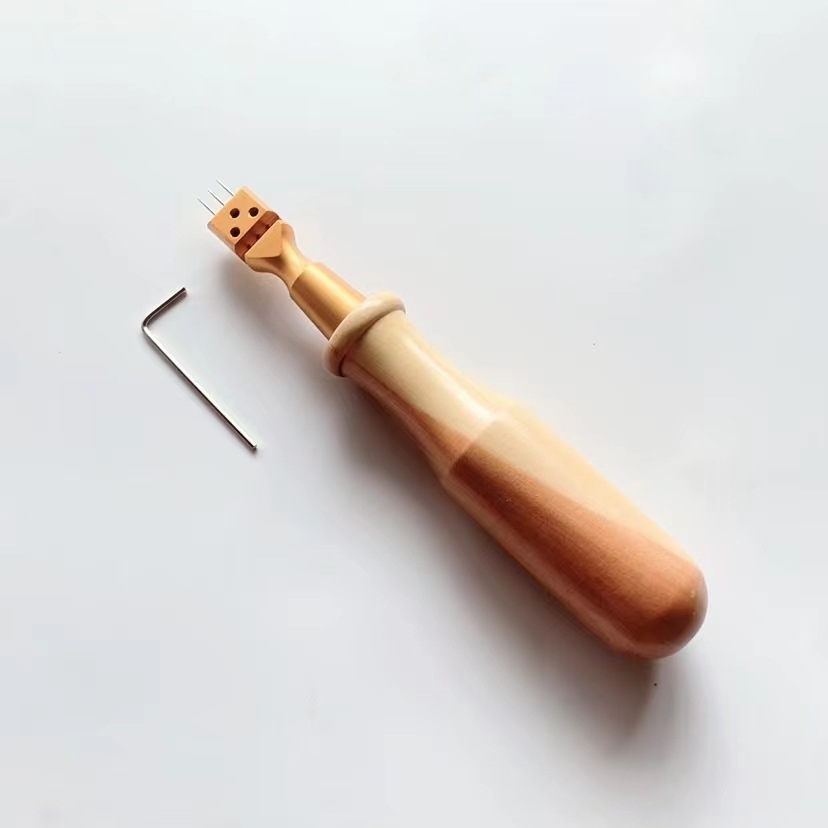 Wholesale High Quality Piano Repair Tools Piano Keyboard Repair Tools Musical Instrument Accessories Piano Tools Pins