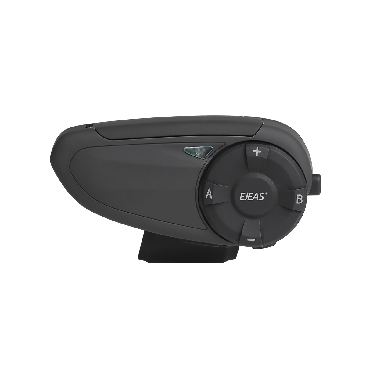 Vnetphone Q7 1200m переговорное устройство для мотоциклетного шлема