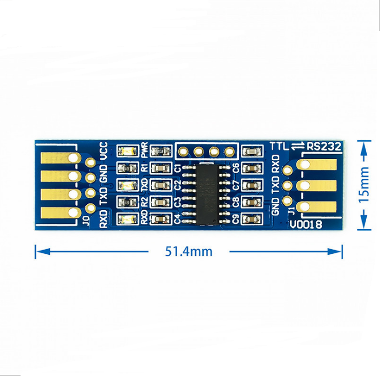 The strength of manufacturers of epidemic prevention and control circuit boards gold plated circuit boards