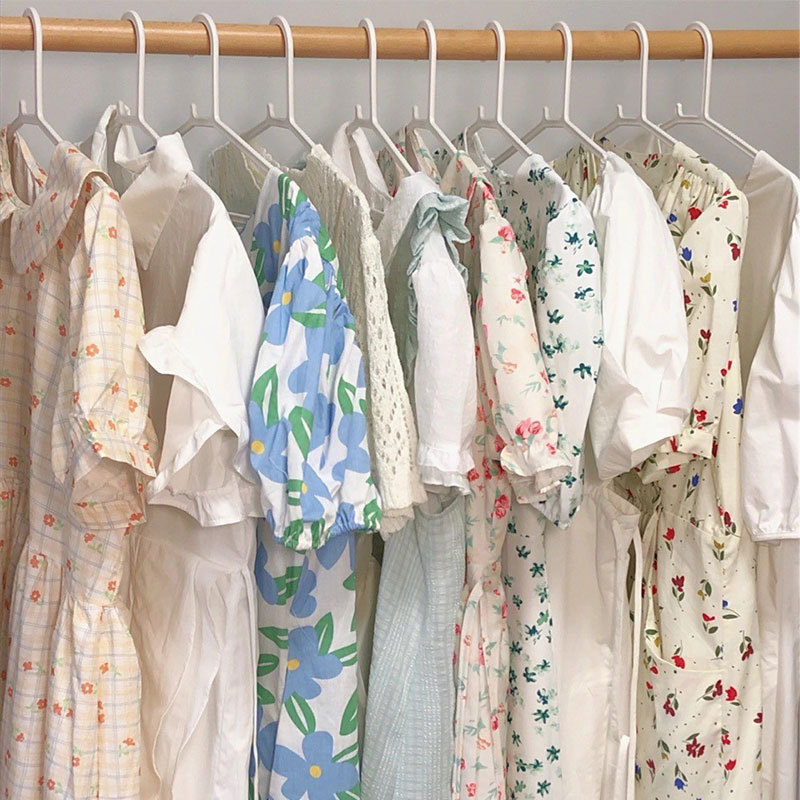 High End Brand Apparel Overrun Leftover Surplus Garments Branded Labels Other Ladies Bangladesh Stock Lot