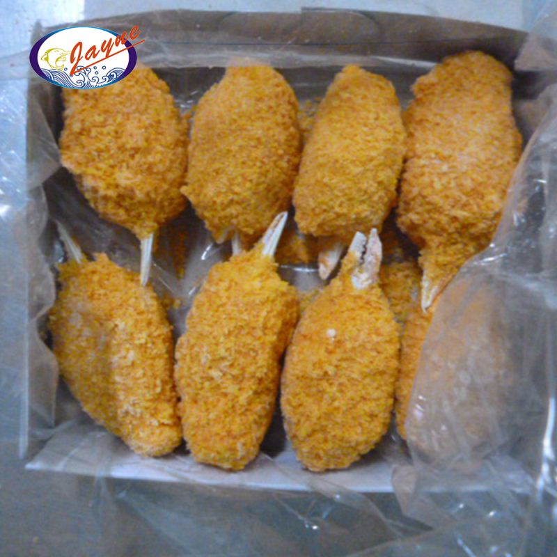 Китайский поставщик оптом сурими морепродукты/имитация