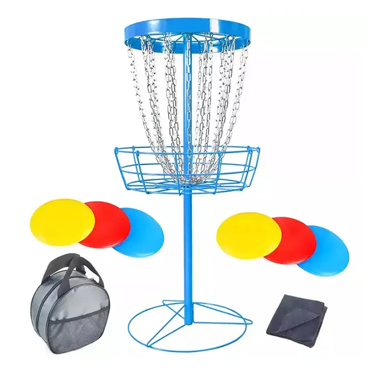 Firstents Customized Logo Premium Outdoor Games Adults Multiple Color Beach Ultimate Frisbeed