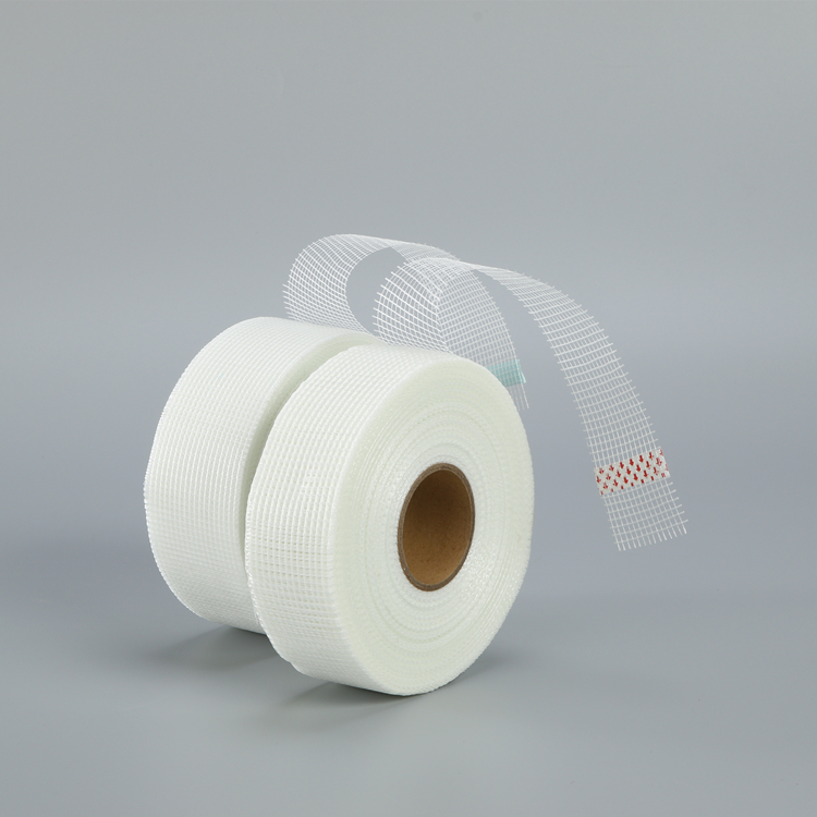 Plasterboard Joint Tape