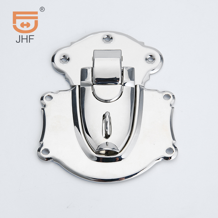 New Product Bag Parts Other Furniture Hardware Making Bag Accessory Hardware Supplies