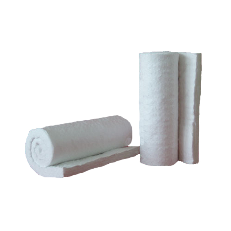 1050 1260 1430 25 мм 50 мм 96 кг/м3 128 кг/м3 manta de fiber ceramic kaowool