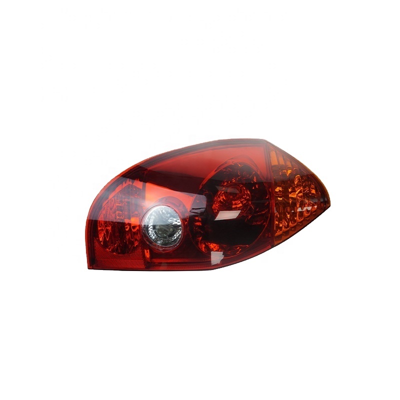 Ико качество CV6034-0200 фонарь Чана Бенни 2015 авто запчасти LB023-CA3-3009-R задний фонарь