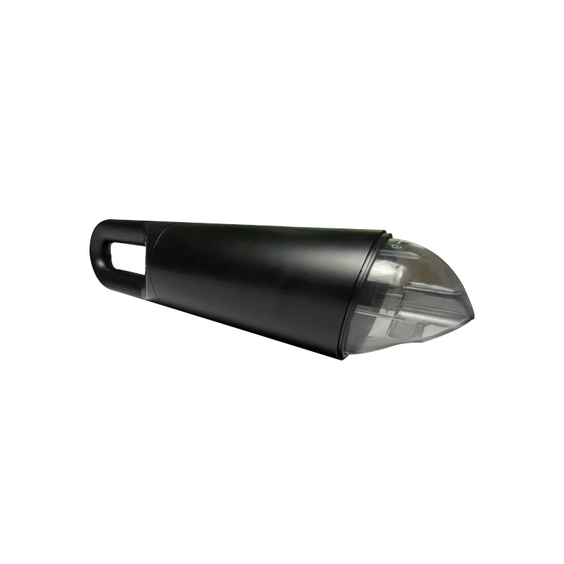 Mini Rechargeable Wireless Handheld Portable Car Vacuum Cleaners 4000 pa suction usb charge for Common Garbage