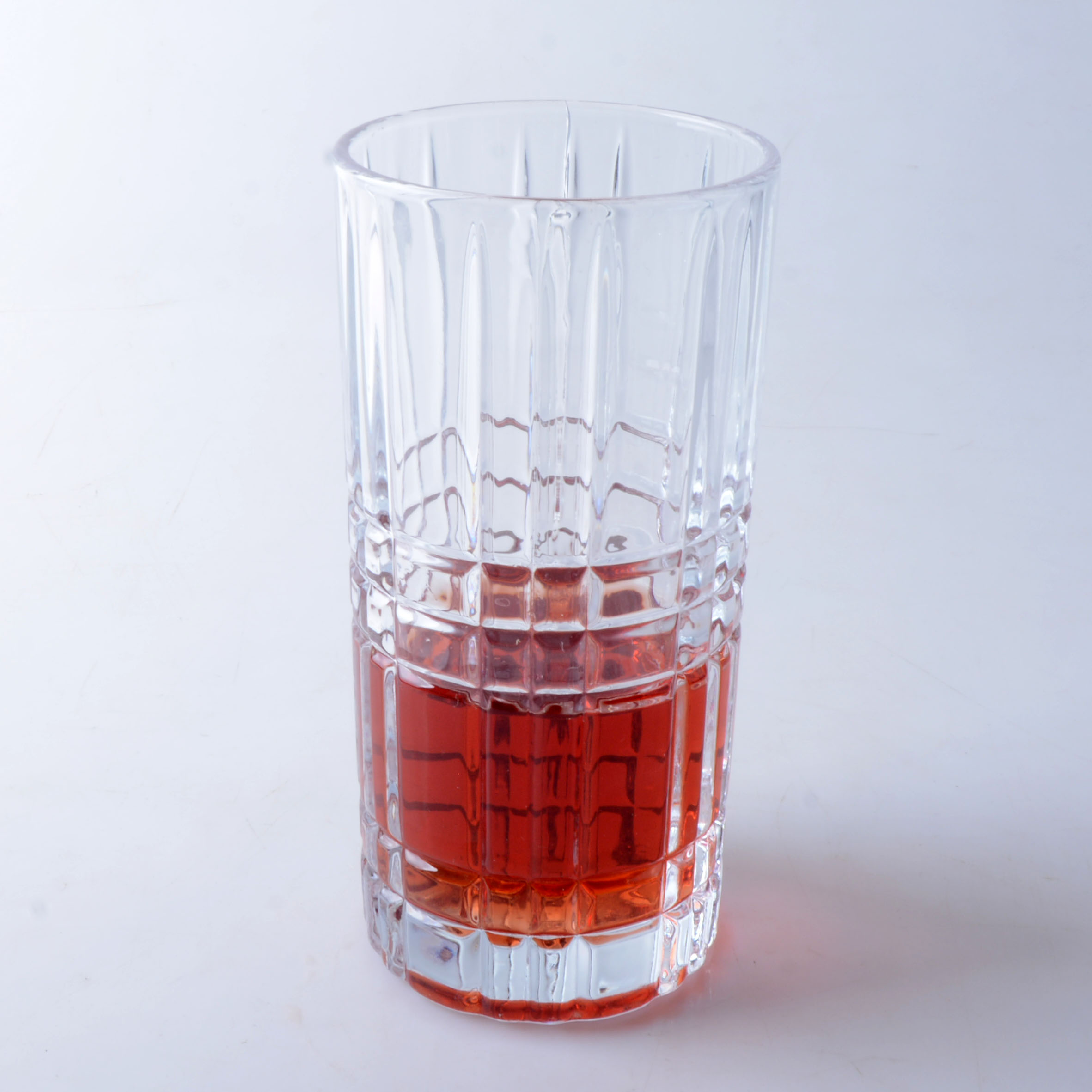 Бокалы Для Напитков highball