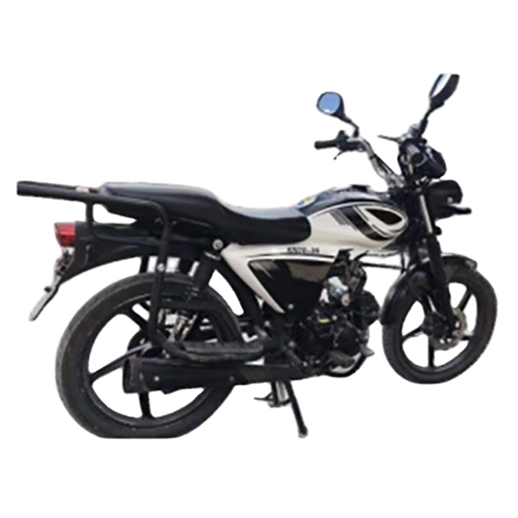 Abril Flying Auto Parts High-quality KN70-36 KN110-3 Motorcycle Whole vehicle
