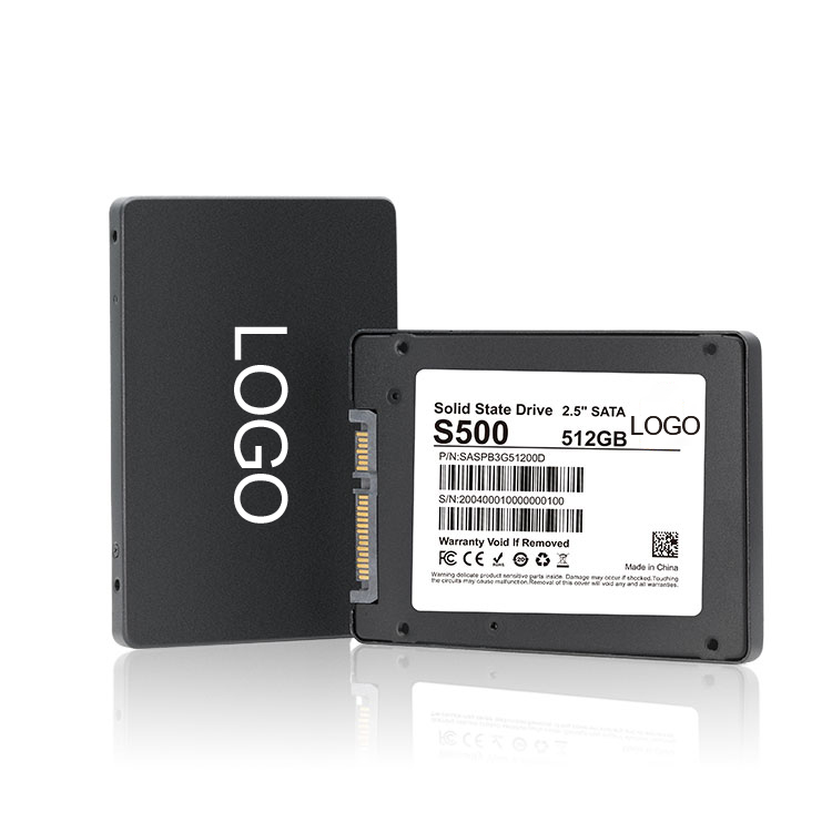 Оптовый производитель SCY OEM и ODM, завод SSD 2,5 "SATA3 120 128 ГБ 256 ГБ 480 ГБ 512 ГБ 1 ТБ 2 ТБ SSD жесткий диск для ПК