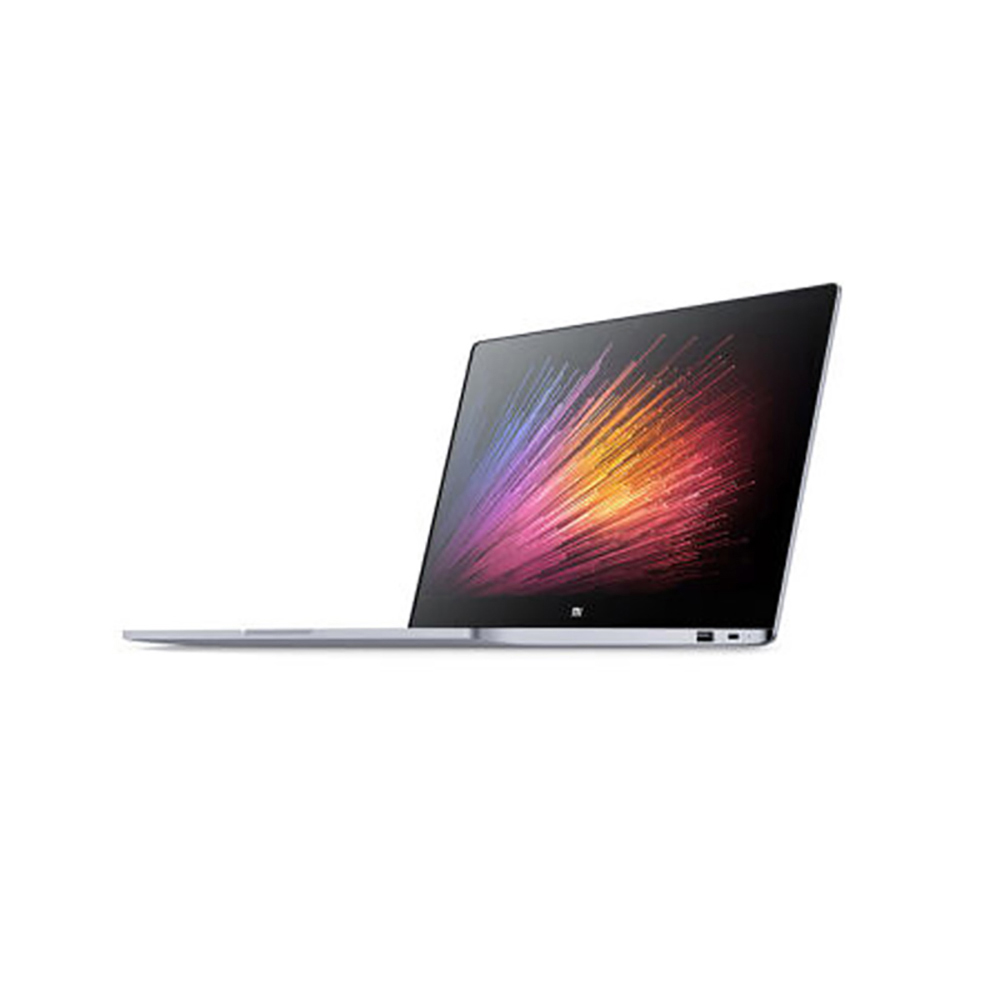 Xiaomi Core i5 1920*1080P лучшая рабочая станция корейские цены ноутбук xiaomi 13,3