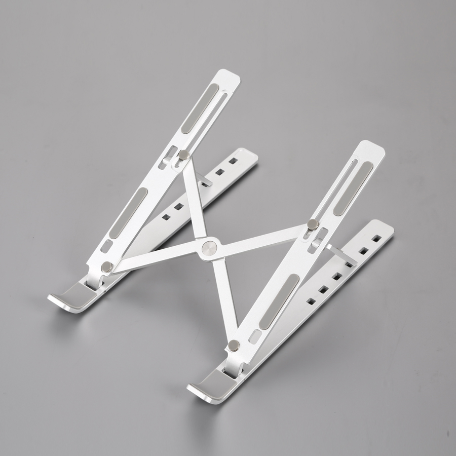 new design adjustable height drafting drawing desk adjustable computer height desk Laptop stand